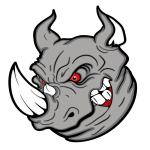 West City Rhinos